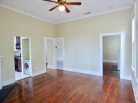 4th image of 415 E Park Ave #4