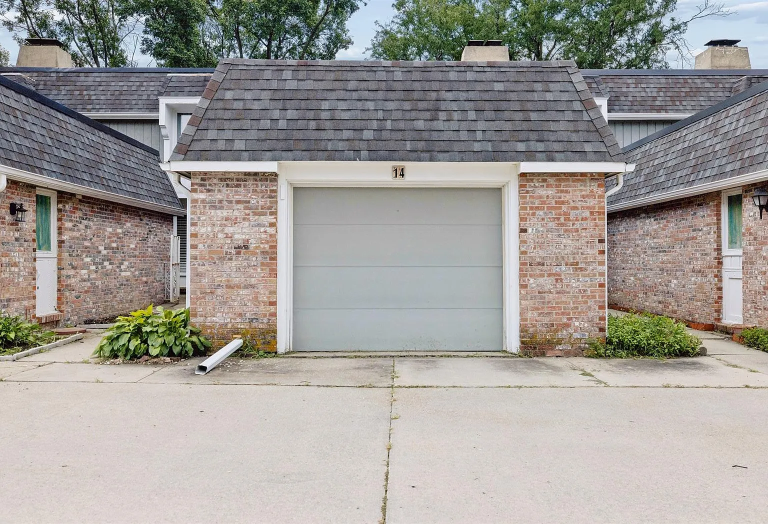7541OldP14(1995) — Photo 2