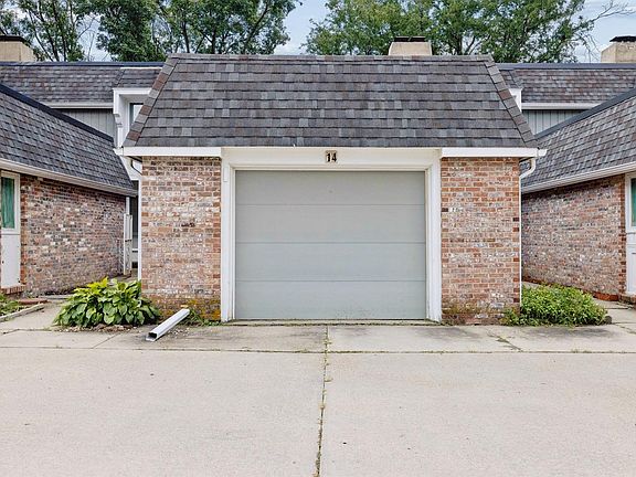 2nd image of 7541 Oldpost Rd #14