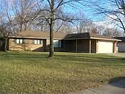 1st image of 7566 Roselake Dr