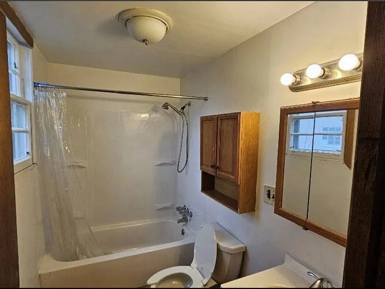 192 Wheat St — Photo 3