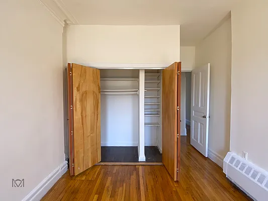 Rented by Keller Williams NYC | media 6