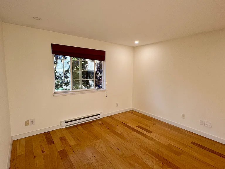 14200 NE 171st St #F207 — Photo 10