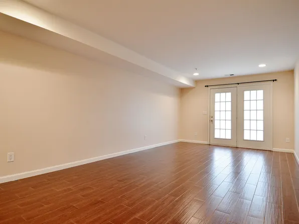 19 Marina Drive image 37 of 50