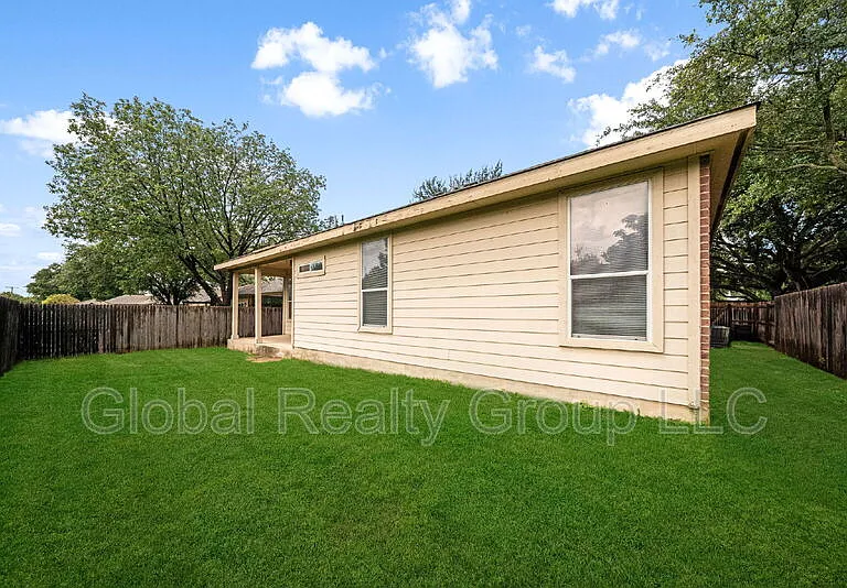 229 Spice Oak Ln — Photo 27
