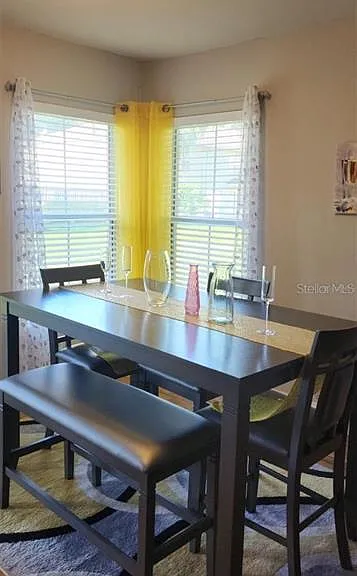 4514 Limerick Dr — Photo 13