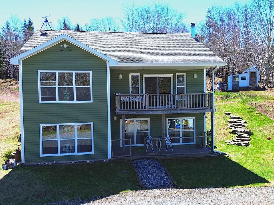 1st image of 6775 Highlands Rd