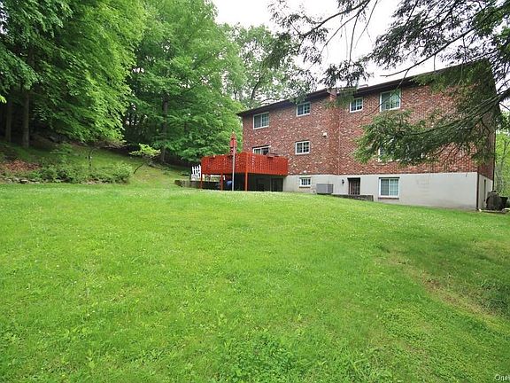 4th image of 15 Elena Dr