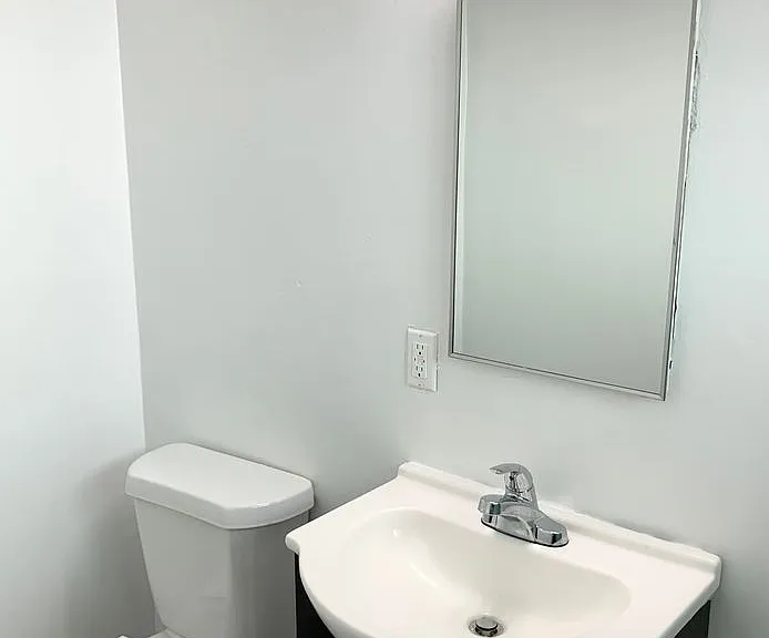 3771 Vinton Ave — Photo 13