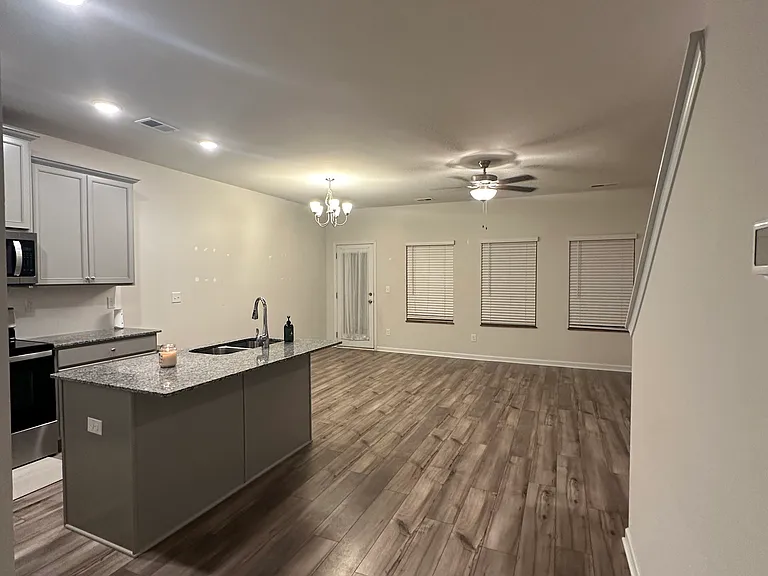 115 Buckingham Ln — Photo 12