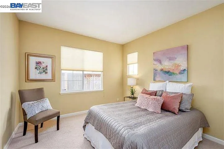 4540 Sweetgale Dr — Photo 17