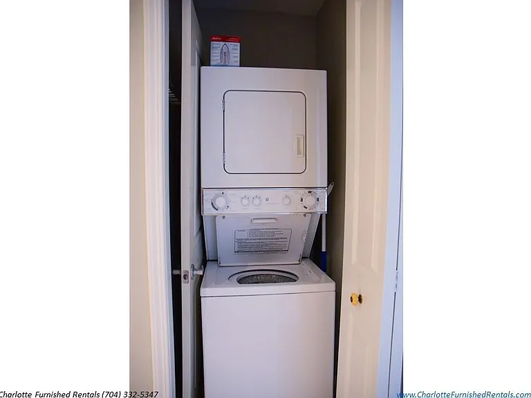 721 Governor Morrison St #418 — Photo 17
