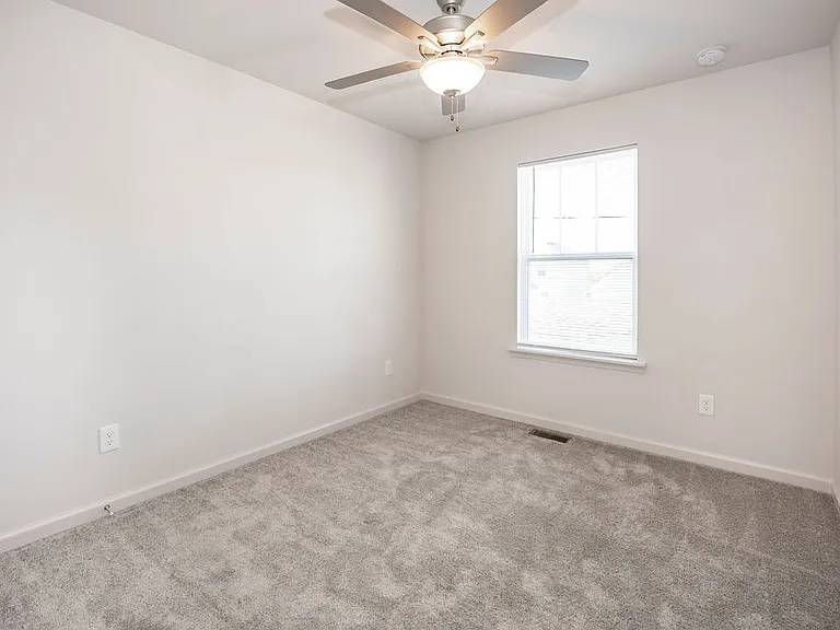 313 Eleanor Rigby Pl — Photo 16