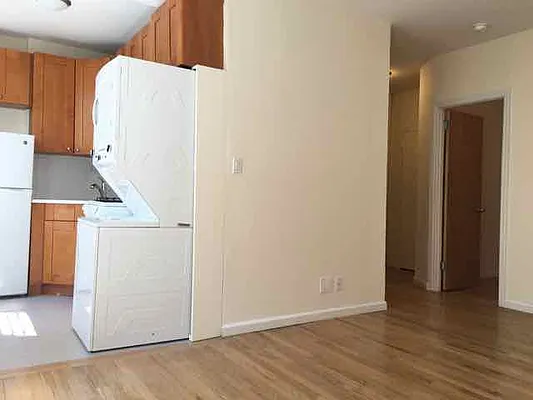 Rented by Krug Company | media 34