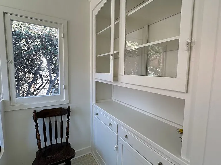 213-223 Los Aguajes Ave — Photo 14