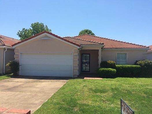 2nd image of 1119 Charstone Dr