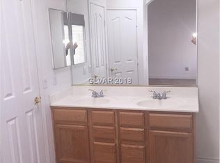 1989 Antelope Hill Ct, Henderson, NV 89012