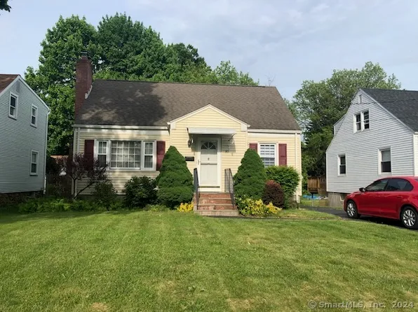 80 Miami Avenue, Newington, CT 06111