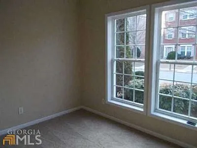 3326 Chastain Gardens Dr NW — Photo 22