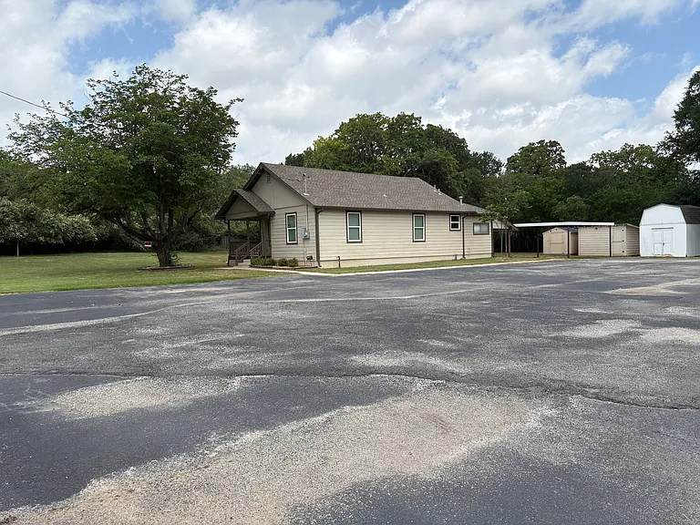 5605 Ellison Ave — Photo 12