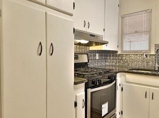 2834 Nonesuch Rd, Abilene, TX 79606