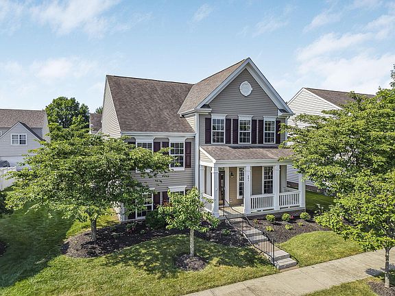 2nd image of 681 Woodbend Dr