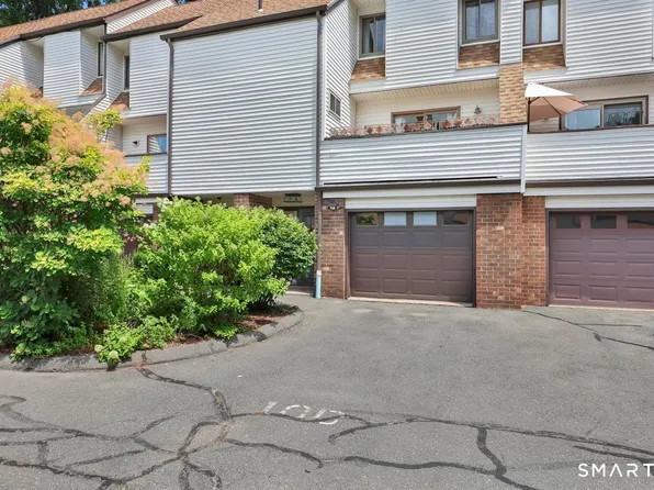 285 Queen Street #10D, Southington, CT 06489