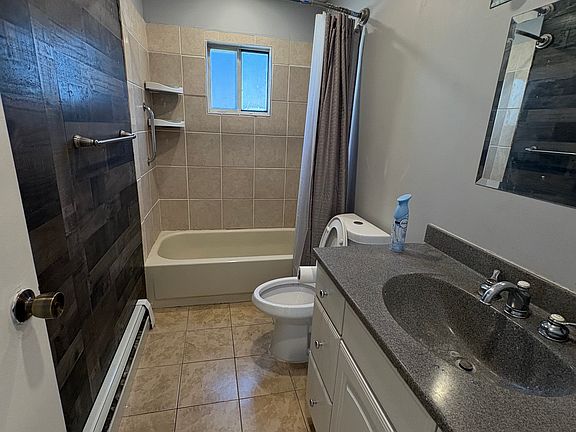 3rd image of 33 Country Greens Dr #2