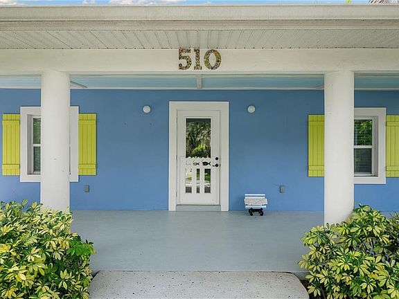 4th image of 510 3rd AVE S
