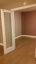 Rented by Lang Realty LLC