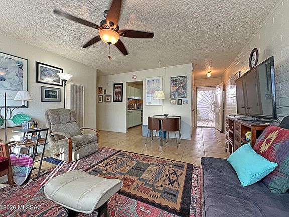 4th image of 1776 S Palo Verde Ave #C106