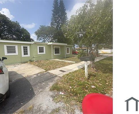 2nd image of 1801 NW 5th St