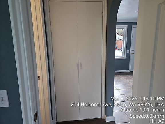 5th image of 214 Holcomb Ave Unit A9