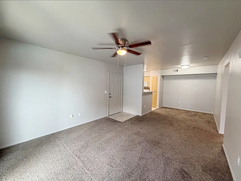 6955 N Durango Dr #3016-1-1 — Photo 8