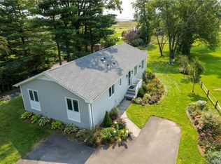 81 Old Saugatuck Rd, Norwalk, CT 06855