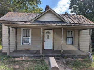 426 Morgan Rd, Eden, NC 27288