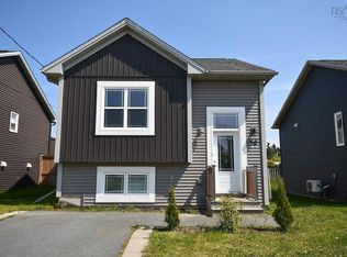 56 Boyne Ct, Halifax, NS B3G 0H1