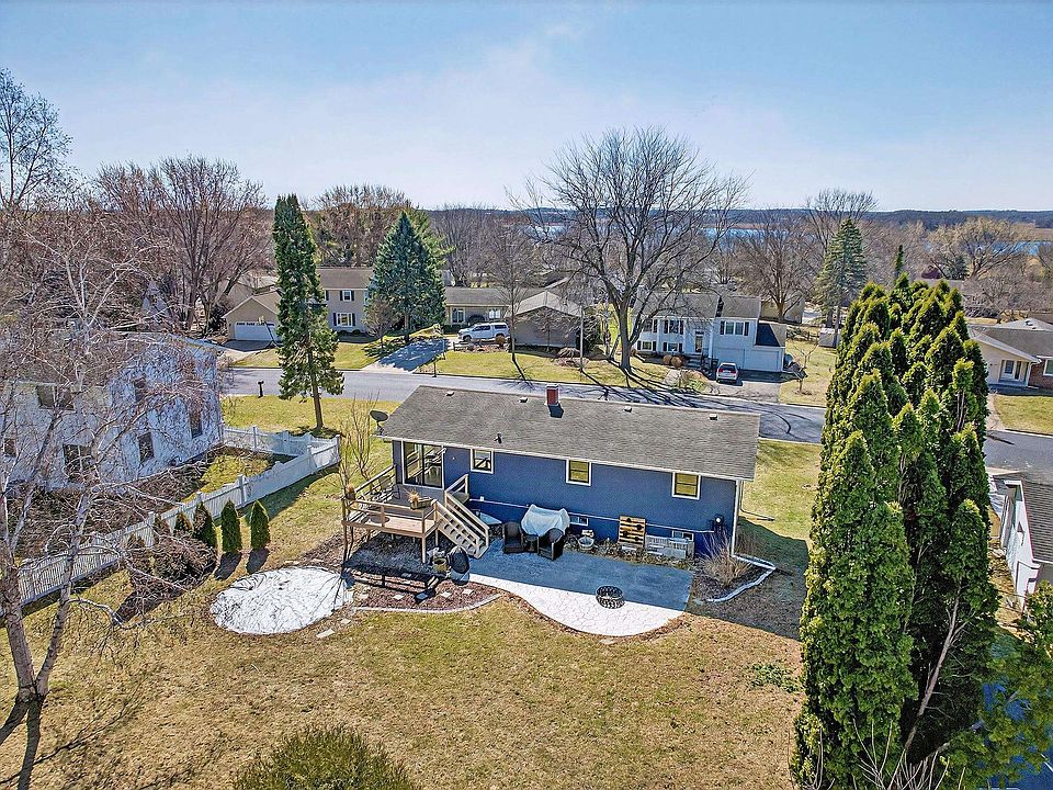 1st image of 5406 Lani Ln