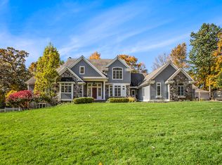 7540 Alaska Rdg SE, Alto, MI 49302