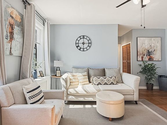 2nd image of 185 Marine Ave APT 2C