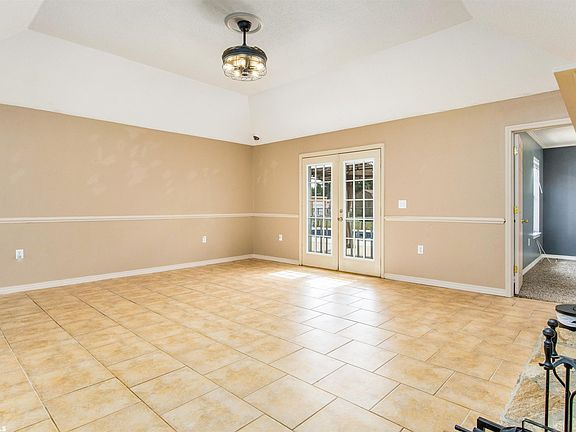 4th image of 23270 County Road 64