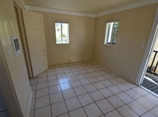 2022 Julian Ave #2028, San Diego, CA 92113
