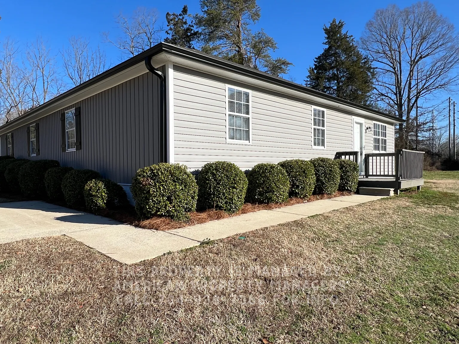 Approved Application 299 Rustic Rd — Photo 2
