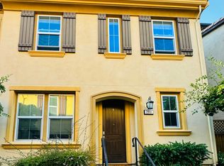 2981 Vittoria Loop, Dublin, CA 94568