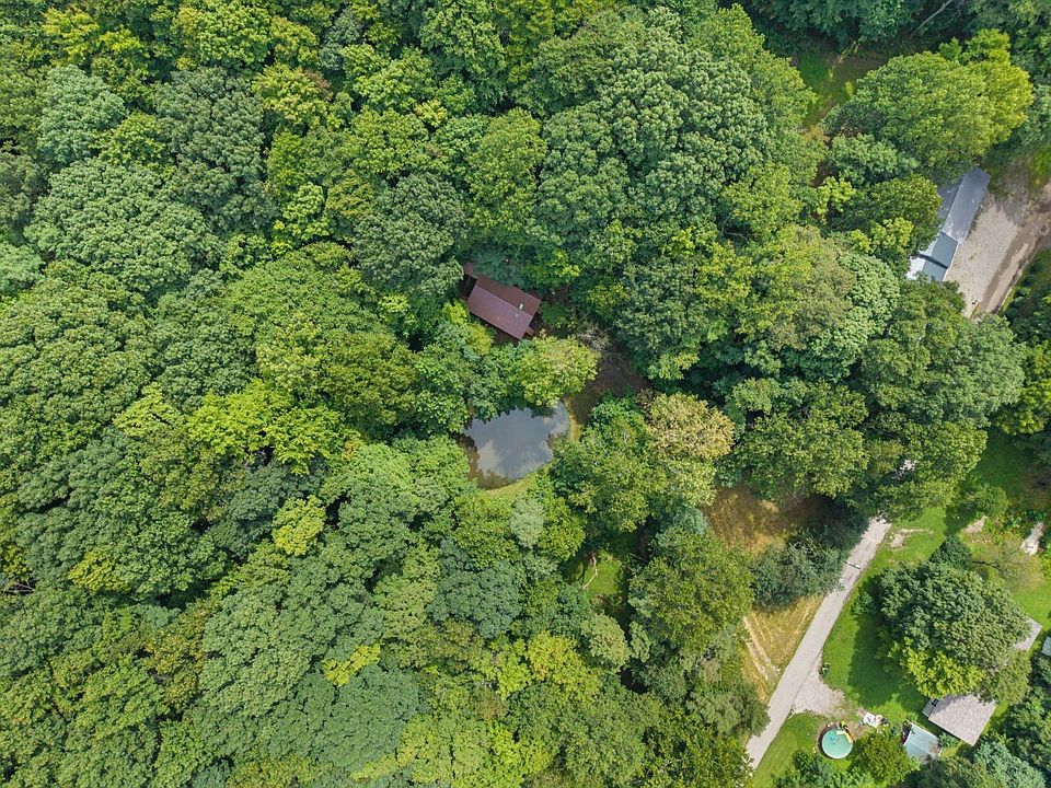 1st image of 329 Kinzer Rd