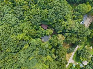 329 Kinzer Rd, Bainbridge, OH 45612