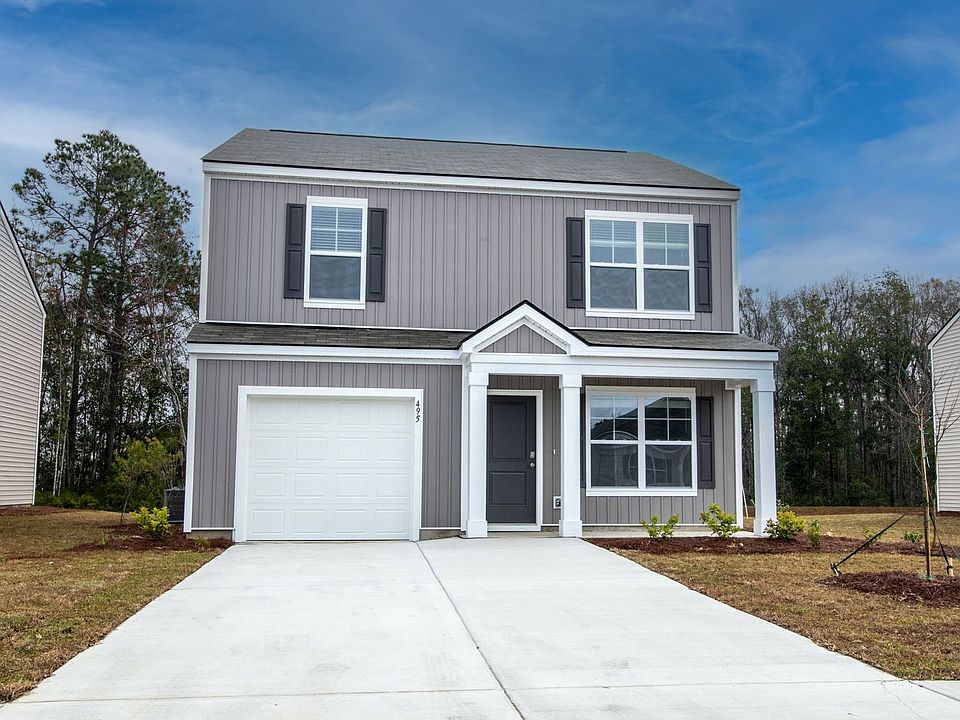 1st image of 495 Coconut Dr