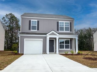495 Coconut Dr, Bloomingdale, GA 31302