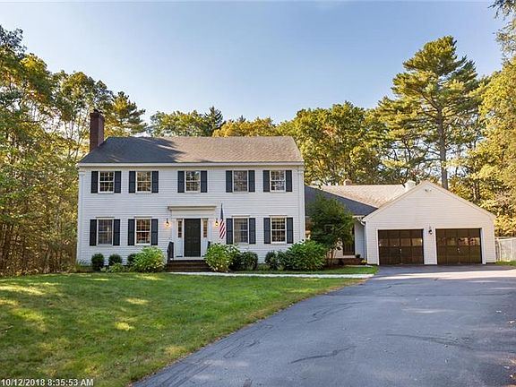 2nd image of 43 Cranbrook Dr