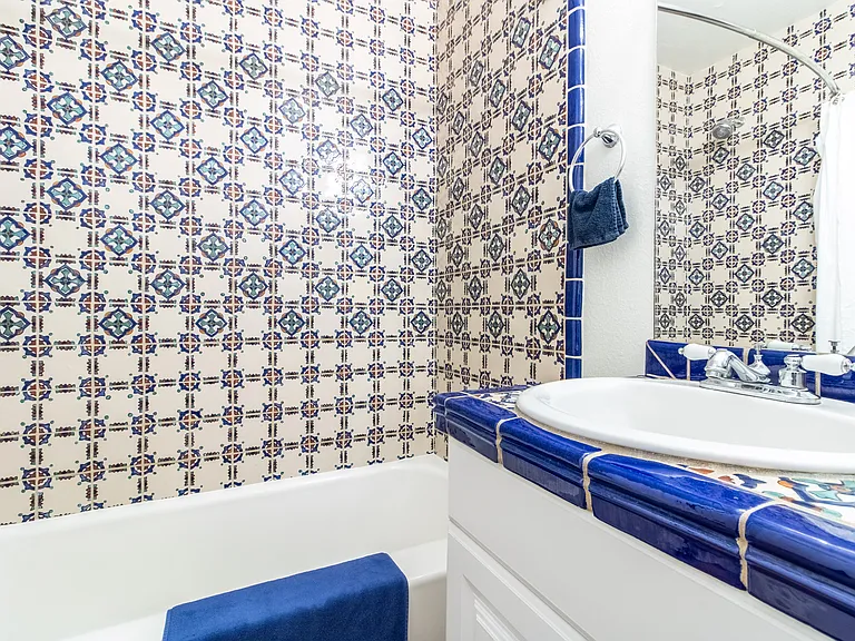 3752 E Calle Guaymas — Photo 22